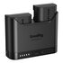 SmallRig Kit di ricarica DUAL per Canon LP-E6P con 2 Batterie Incluse