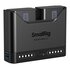 SmallRig Kit di ricarica DUAL per Sony NP-FW50 con 2 Batterie Incluse