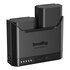 SmallRig Kit di ricarica DUAL per Sony NP-FZ100 con 2 Batterie Incluse