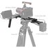 SmallRig Kit di spalla Basic