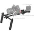 SmallRig Kit di spalla Basic