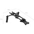 SmallRig Kit di spalla Basic