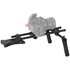 SmallRig Kit di spalla Basic