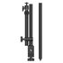 SmallRig Kit di supporto desktop