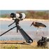 SmallRig Kit di supporto per fotografia naturalistica con Piastra Touch & GO