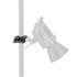 SmallRig Kit di supporto Super Clamp