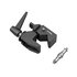 SmallRig Kit di supporto Super Clamp