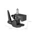 SmallRig Kit di supporto Super Clamp
