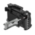 SmallRig Kit di utensili per Fotocamera e Gimbal TS2432