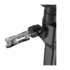 SmallRig Kit di utensili per Fotocamera e Gimbal TS2432