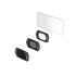SmallRig Kit filtro multifunzionale per DJI Osmo Pocket 3