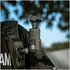 SmallRig Kit filtro multifunzionale per DJI Osmo Pocket 3