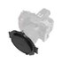 SmallRig Kit filtro VND per Matte Box