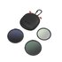 SmallRig Kit filtro VND per Matte Box