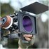 SmallRig Kit filtro VND per Matte Box