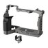 SmallRig Kit gabbia a sgancio rapido 