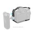 SmallRig Kit gabbia a sgancio rapido HawkLock per Sony Alpha 7R V / Alpha 7 IV / Alpha 7S III