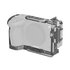SmallRig Kit gabbia a sgancio rapido HawkLock per Sony FX3 / FX30