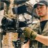 SmallRig Kit gabbia a sgancio rapido HawkLock per Sony FX3 / FX30