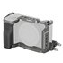 SmallRig Kit gabbia a sgancio rapido HawkLock per Sony ZV-E10 II