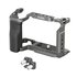 SmallRig Kit gabbia a sgancio rapido HawkLock per Sony ZV-E10 II