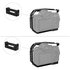 SmallRig Kit gabbia Advanced II per Sony Alpha 7R V / Alpha 7 IV / Alpha 7S III
