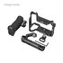 SmallRig Kit gabbia Advanced per Sony Alpha A7 V / A7R V / A7 IV / A7S III