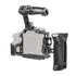 SmallRig Kit Gabbia Advanced Rhinoceros per Sony A7 V / A7R V / A7 IV / A7S III / A7R IV