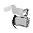 SmallRig Kit gabbia avanzata a sgancio rapido HawkLock per Sony FX3 / FX30