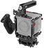 SmallRig Kit gabbia avanzata per RED KOMODO 4111