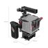 SmallRig Kit gabbia avanzata per RED KOMODO 4111