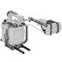 SmallRig Kit gabbia avanzato per Canon EOS C400