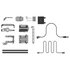 SmallRig Kit gabbia avanzato per Canon EOS C400