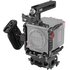 SmallRig Kit gabbia avanzato per RED KOMODO-X 4335