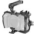 SmallRig Kit gabbia base per Blackmagic Design Cinema 6K