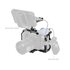 SmallRig Kit gabbia base per Blackmagic Design Cinema 6K