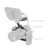 SmallRig Kit gabbia 