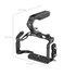 SmallRig Kit gabbia 