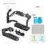 SmallRig Kit gabbia 