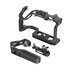 SmallRig Kit gabbia 