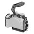 SmallRig Kit gabbia "Black Mamba" per Canon EOS R6 Mark III / R6 Mark II