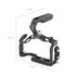 SmallRig Kit gabbia 