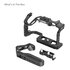 SmallRig Kit gabbia 