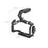 SmallRig Kit Gabbia Black Mamba per EOS R5, R6 e R5 C