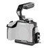 SmallRig Kit gabbia "Black Mamba" per Lumix S1R II / S1 II / S1 IIE