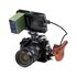 SmallRig Kit gabbia 