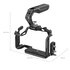 SmallRig Kit gabbia 