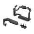 SmallRig Kit gabbia 