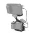 SmallRig Kit Gabbia Black Mamba per Panasonic LUMIX S5 II / S5 IIX 4024