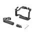 SmallRig Kit Gabbia Black Mamba per Panasonic LUMIX S5 II / S5 IIX 4024